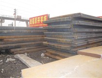 山西中厚闆：防止不鏽鋼中厚闆産生缺陷的措施