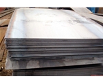 山西鑫福厚鋼材廠家山西鋼材生産的加工方式有什麼？